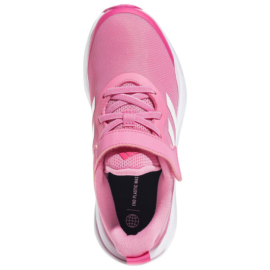 Adidas FortaRun EL K Adidas FortaRun EL K